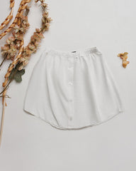 Extenstion Skirt
