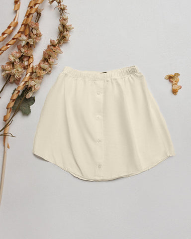 Extenstion Skirt