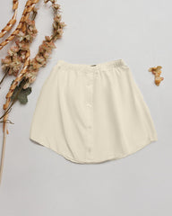 Extenstion Skirt