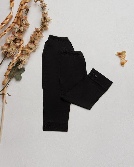 Extenstion chemise sleeves