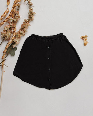Extenstion Skirt