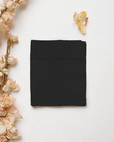 Syrian Bandana