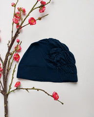 Kuwaiti Bonnet