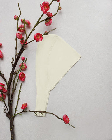 Face Bandana