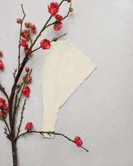 Face Bandana