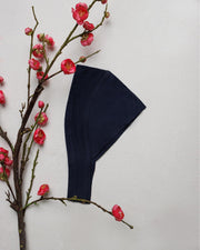 Face Bandana