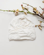 Turban Pure Scotch