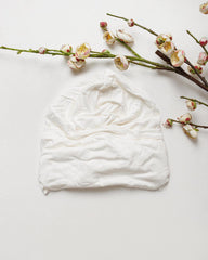 Turban Pure Scotch