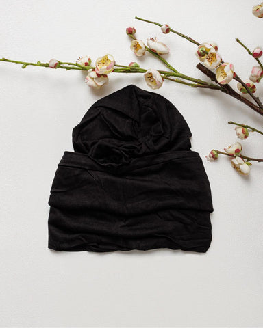Turban Pure Scotch