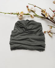 Turban Pure Scotch