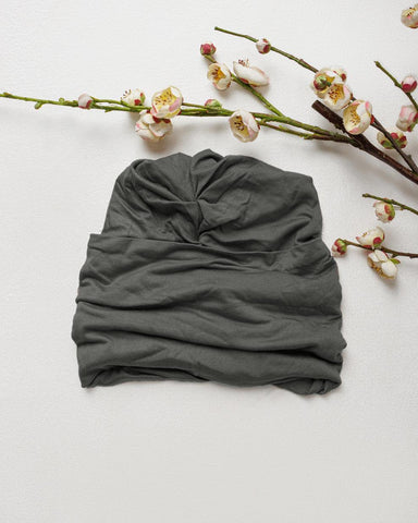 Turban Pure Scotch