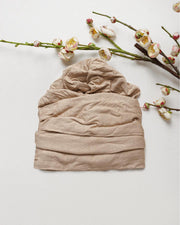Turban Pure Scotch