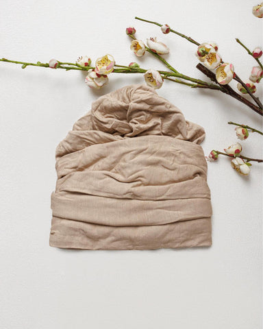 Turban Pure Scotch
