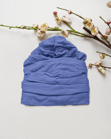 Turban Pure Scotch