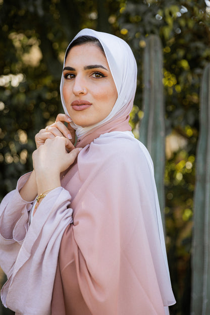 Wahg El-Kahraman