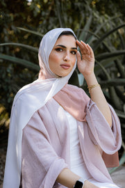 Wahg El-Kahraman