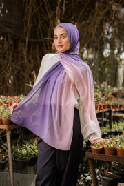 Shafaq Wardi