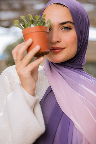 Shafaq Wardi
