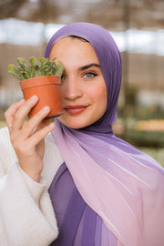 Shafaq Wardi