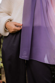 Shafaq Wardi