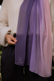 Shafaq Wardi