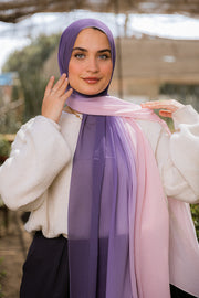 Shafaq Wardi