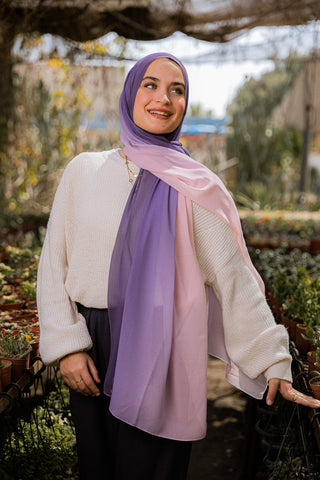 Shafaq Wardi