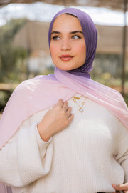 Shafaq Wardi