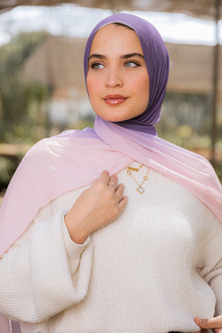 Shafaq Wardi
