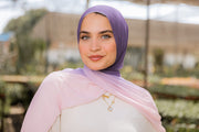 Shafaq Wardi