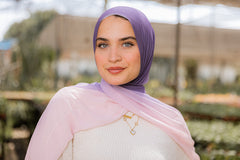 Shafaq Wardi