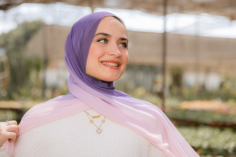 Shafaq Wardi