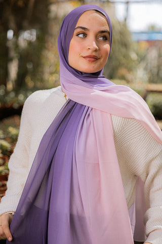 Shafaq Wardi