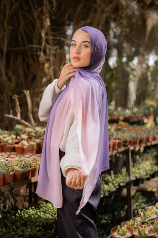 Shafaq Wardi
