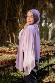 Shafaq Wardi