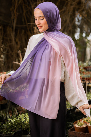 Shafaq Wardi