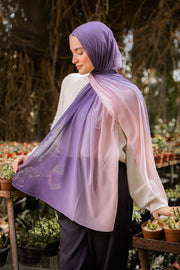 Shafaq Wardi
