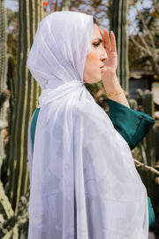 Raqeq El Azraq