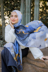 Nafhat ElFagr
