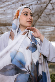 Magnolia Malakeya