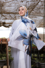 Magnolia Malakeya