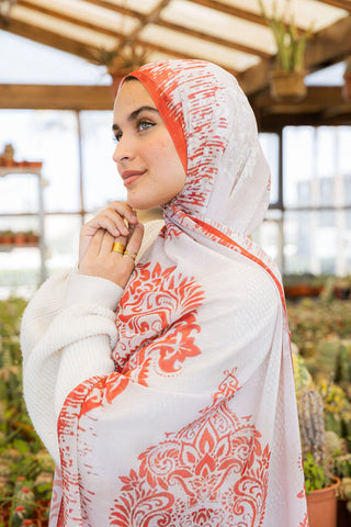 Damask Shar2y
