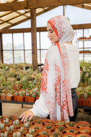 Damask Shar2y