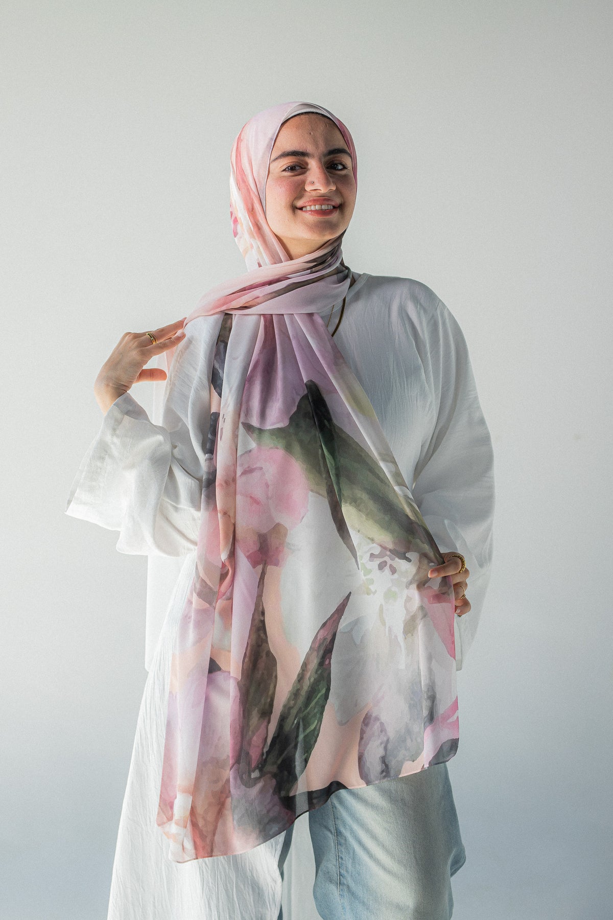 ورود