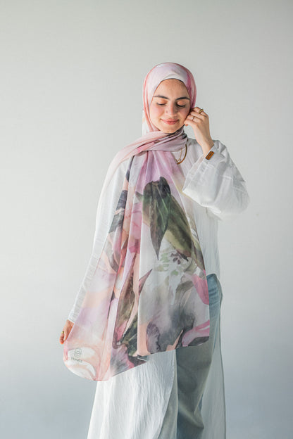 ورود