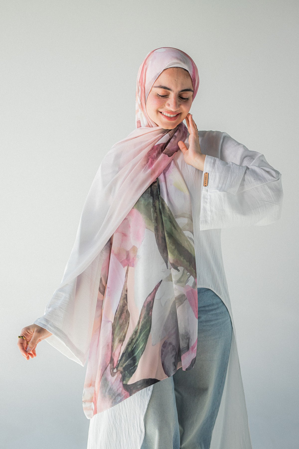 ورود