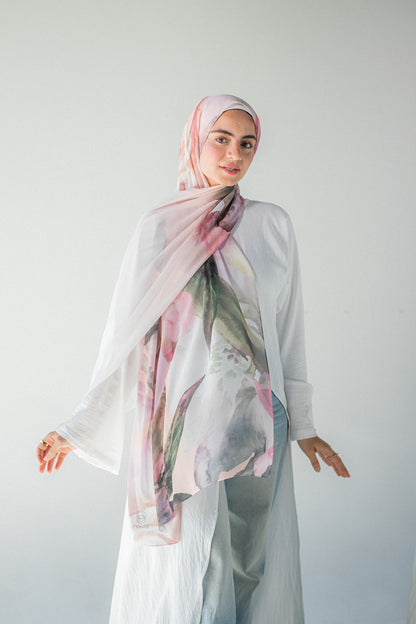 ورود