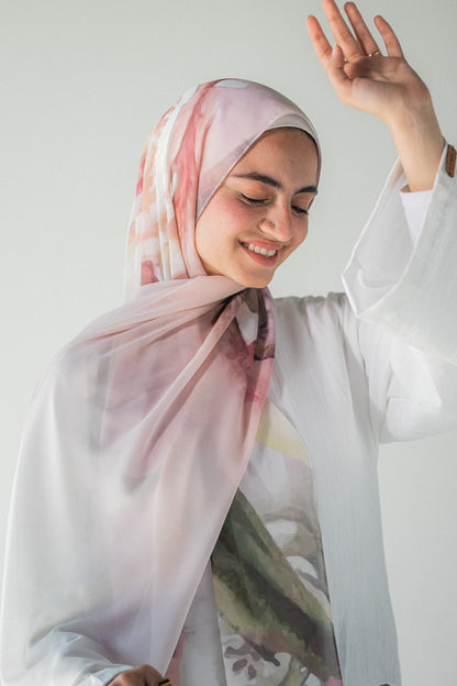 ورود