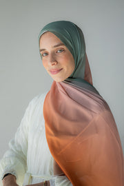 Nasmat ElFagr