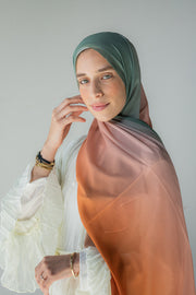 Nasmat ElFagr